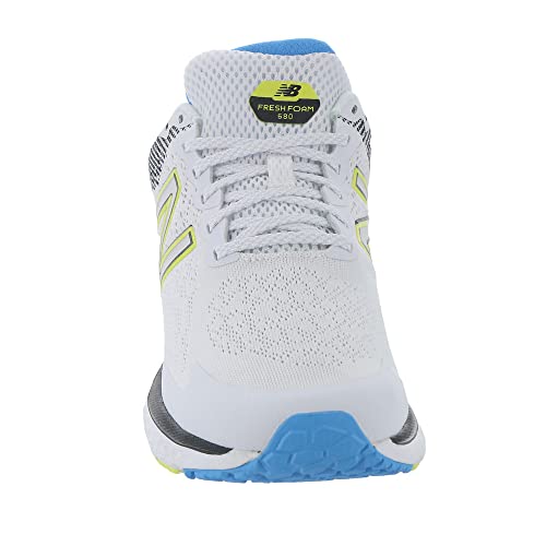 Men's Running Shoe S398772