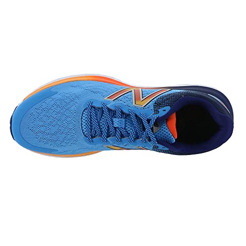 Men's Running Shoe S398772