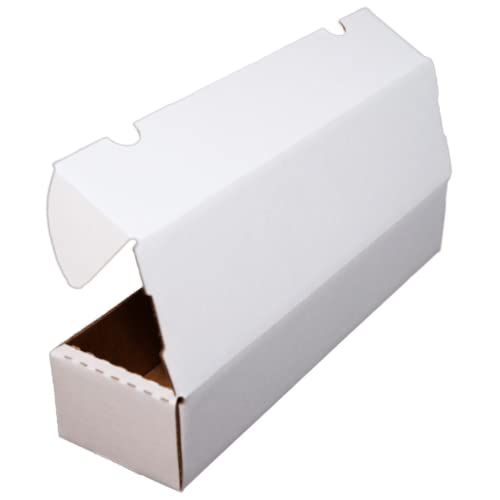 800-count Trading Card Storage Box U2440