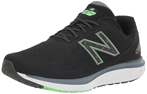 Men's Running Shoe S398772