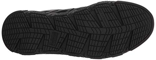 Men's Construction Boot J2321