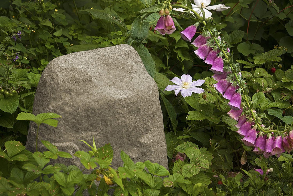 Landscape Rock – Natural Sandstone – Small – Lightweight T78063