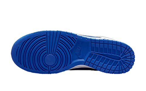 Mens Dunk Low A643076