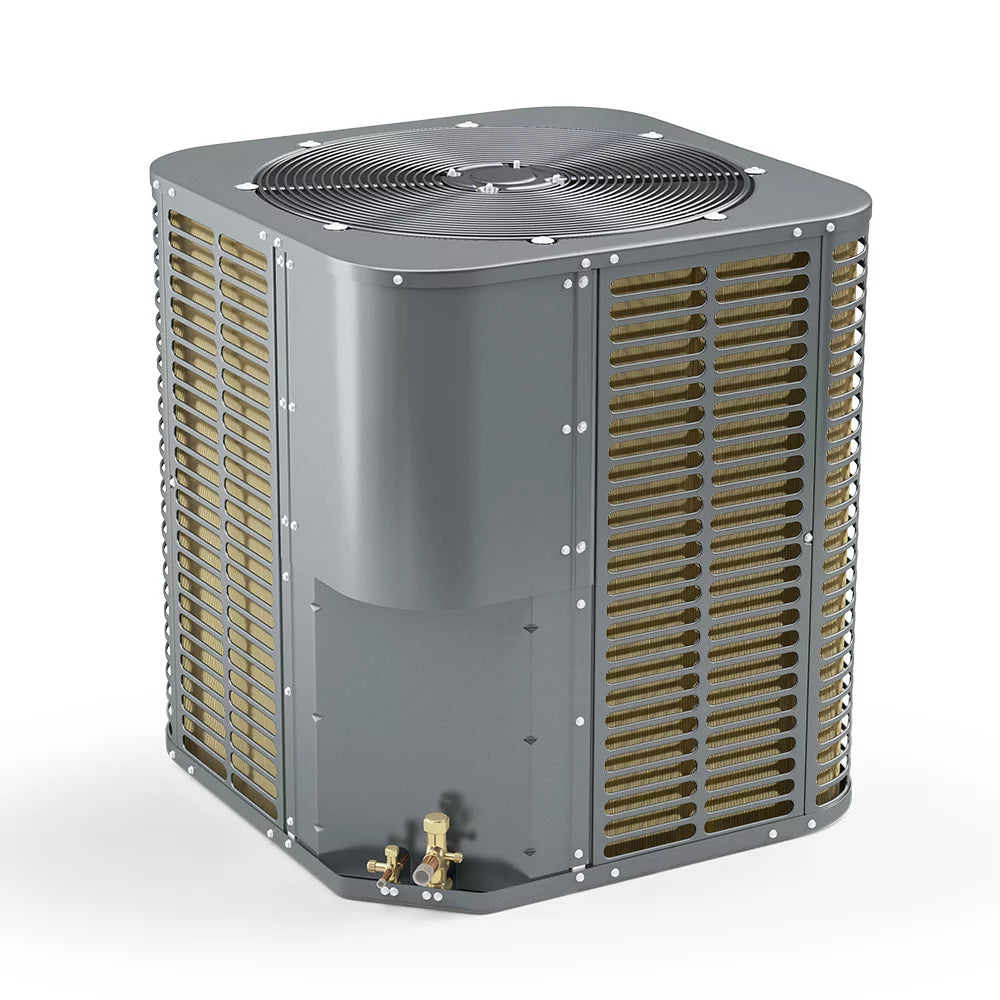 2.5 Ton 30,000 BTU Split System Heat Pump M714561