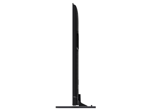 85" Mini-LED 4K UHD Smart TV, QLED, 165Hz, HDR10+, Dolby Vision IQ S679