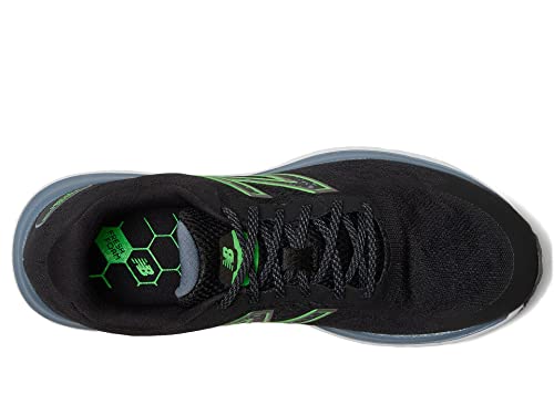 Men's Running Shoe S398772