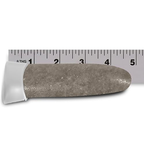 Fertilizer Spikes for Fruit and Citrus Trees, 15 Count R6904