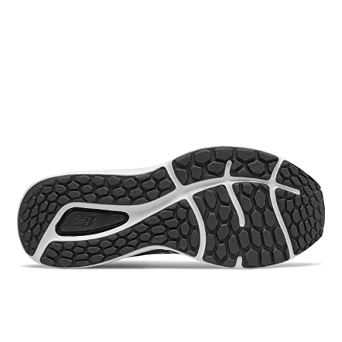 Men's Running Shoe S398772