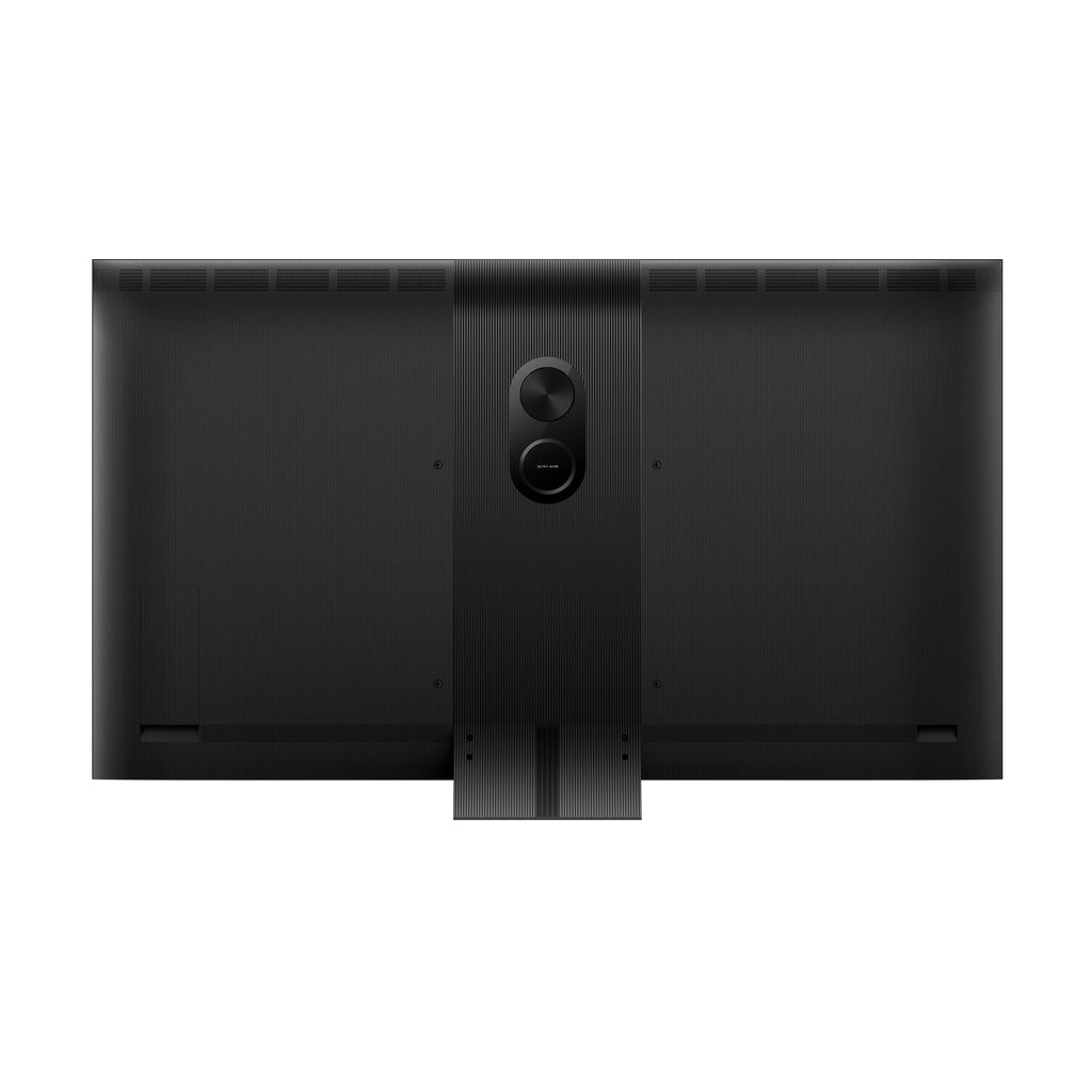 85" Class 4K Mini-LED QLED Smart TV with 120Hz, Dolby Vision HDR & Dolby Atmos F417