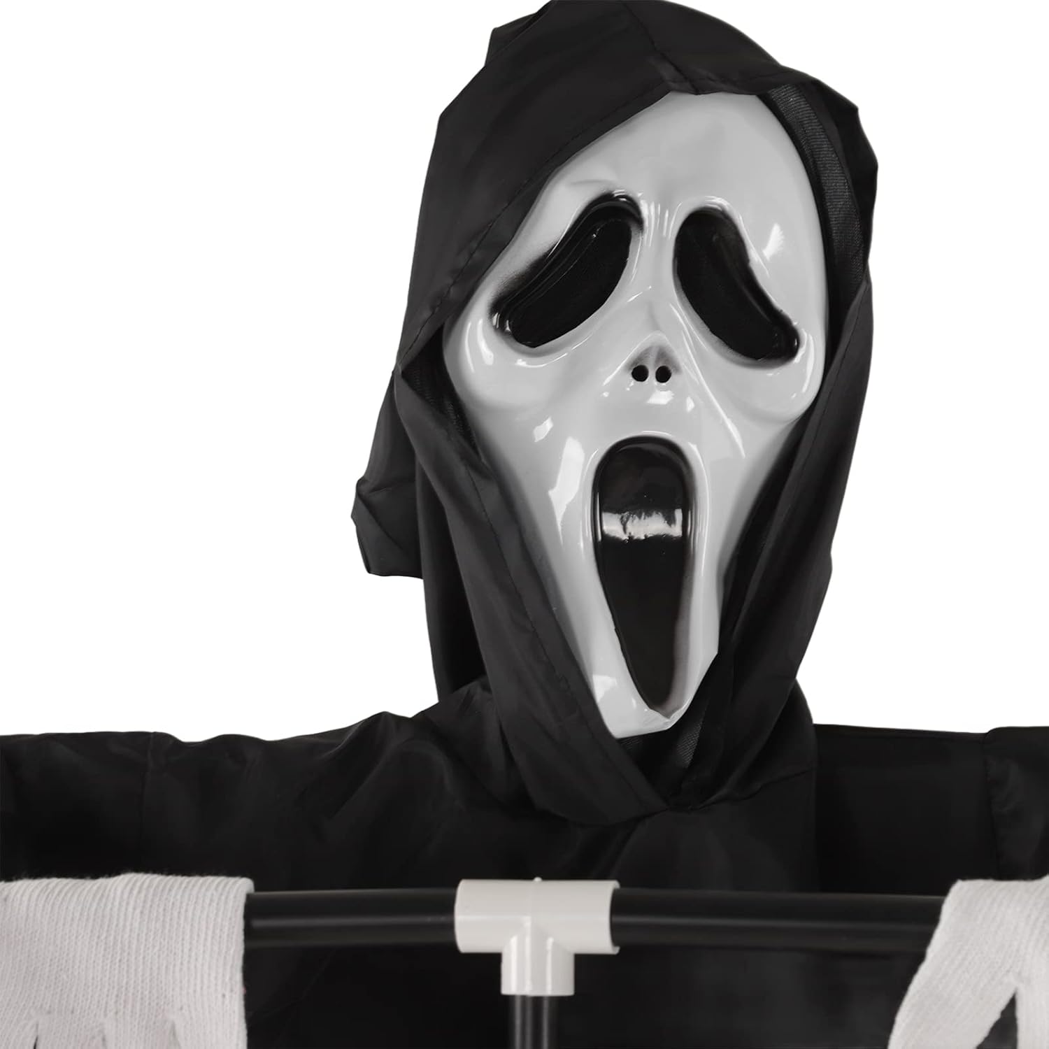 Halloween Scary Ghost Decoration for Outdoor Garden V247