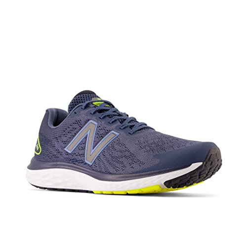 Men's Running Shoe S398772