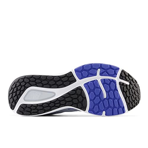 Men's Running Shoe S398772