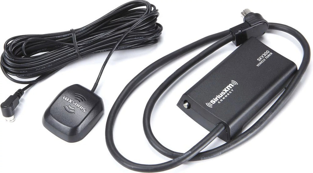 CD Receiver with Bluetooth and USB U77247
