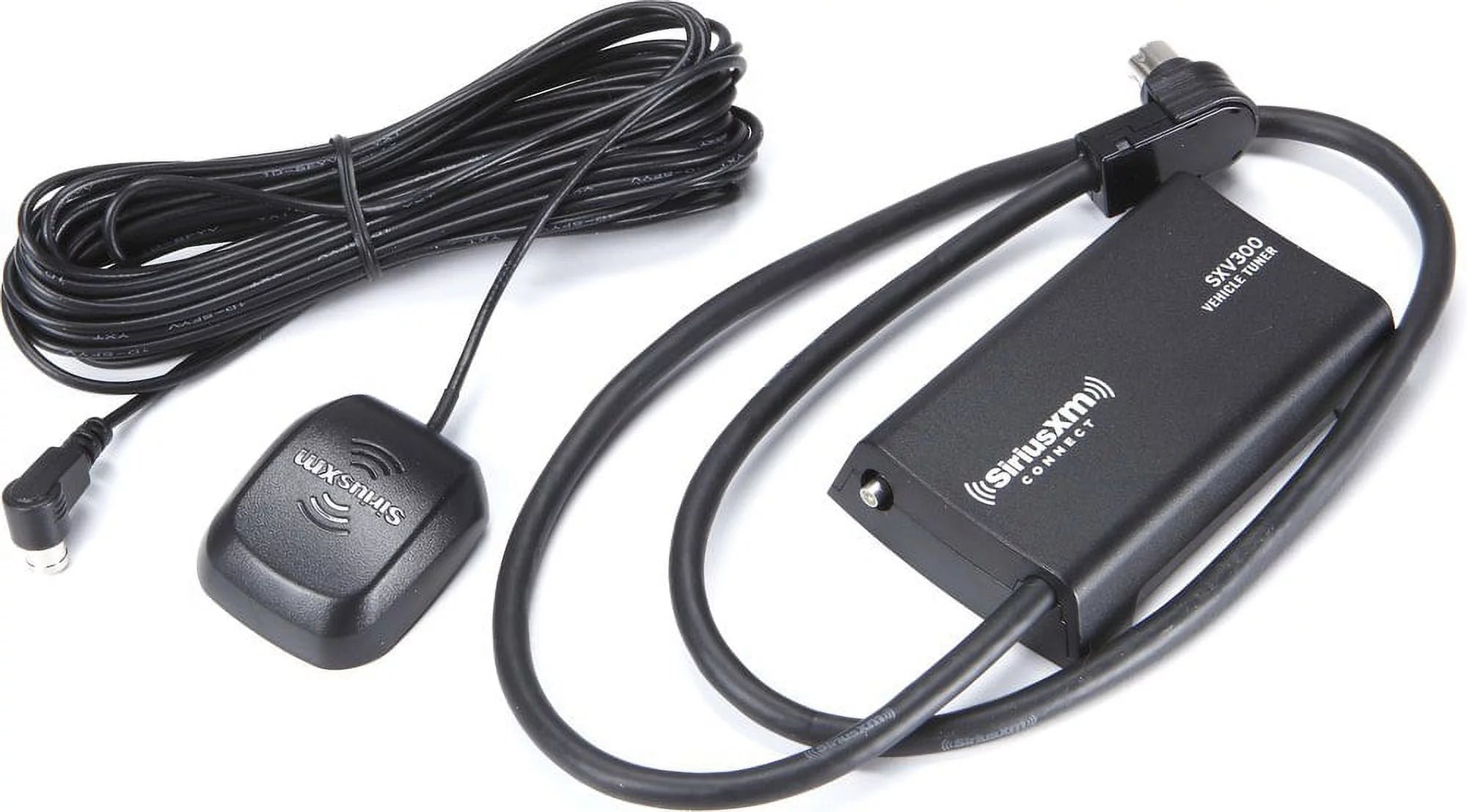CD Receiver with Bluetooth and USB U77247