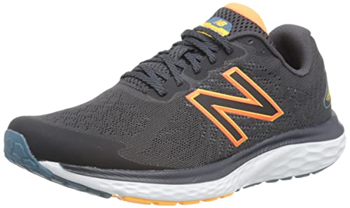 Men's Running Shoe S398772