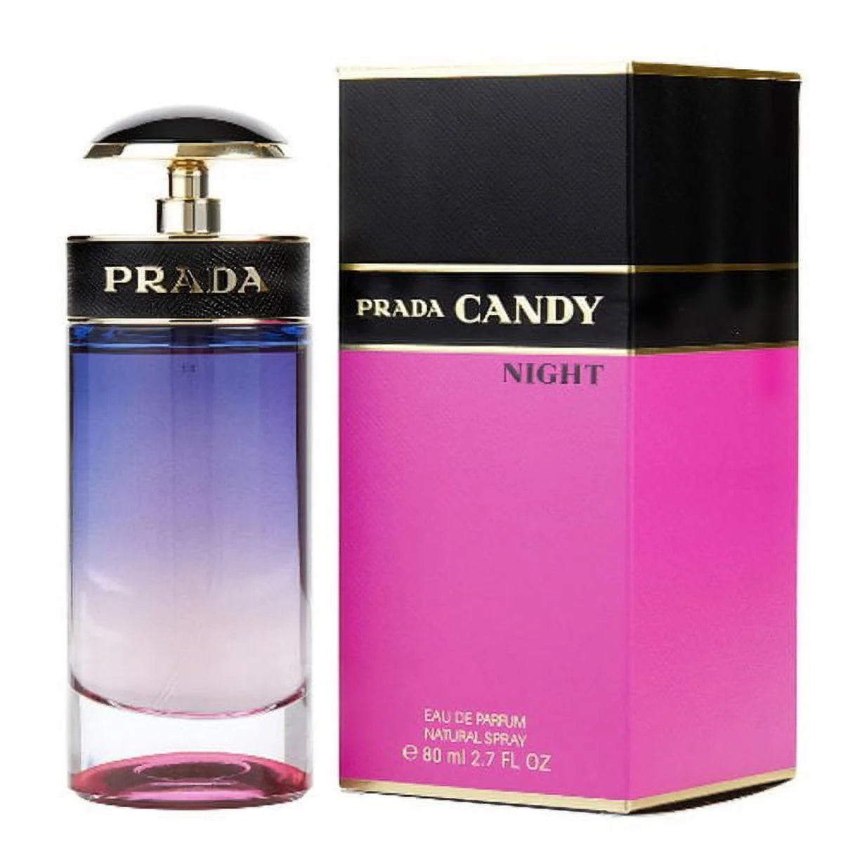 Perfume for Her EDP 2.7 oz J561962