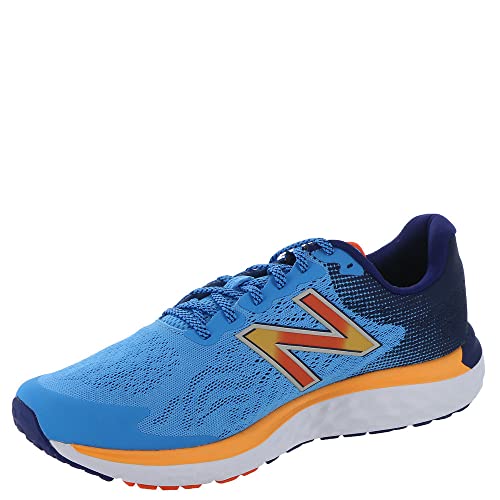 Men's Running Shoe S398772