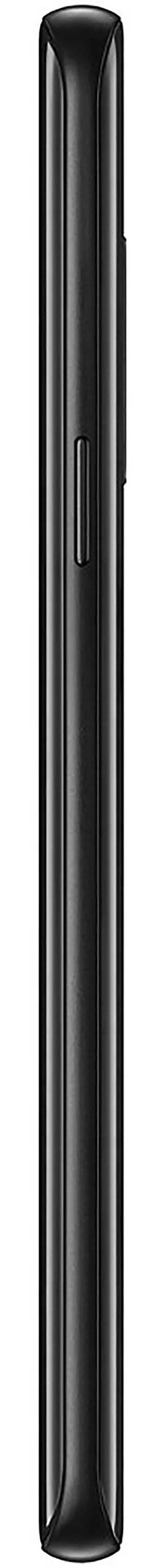 Refurbished Galaxy S9 Fully Unlocked 64GB Midnight Black X391