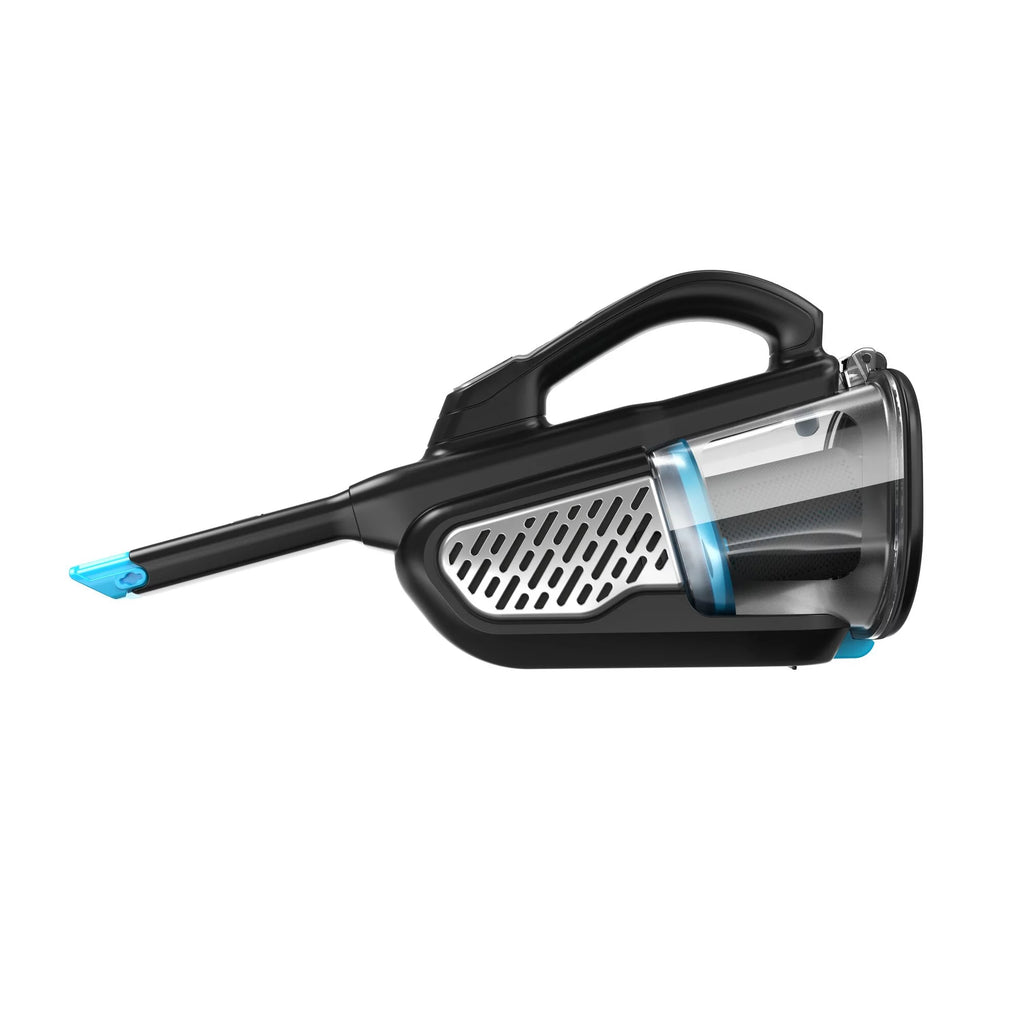 Handheld Vacuum Z8111