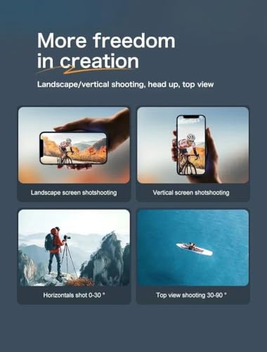 Foldable Drone with Dual 2K Camera for Beginners and Adults Z7777