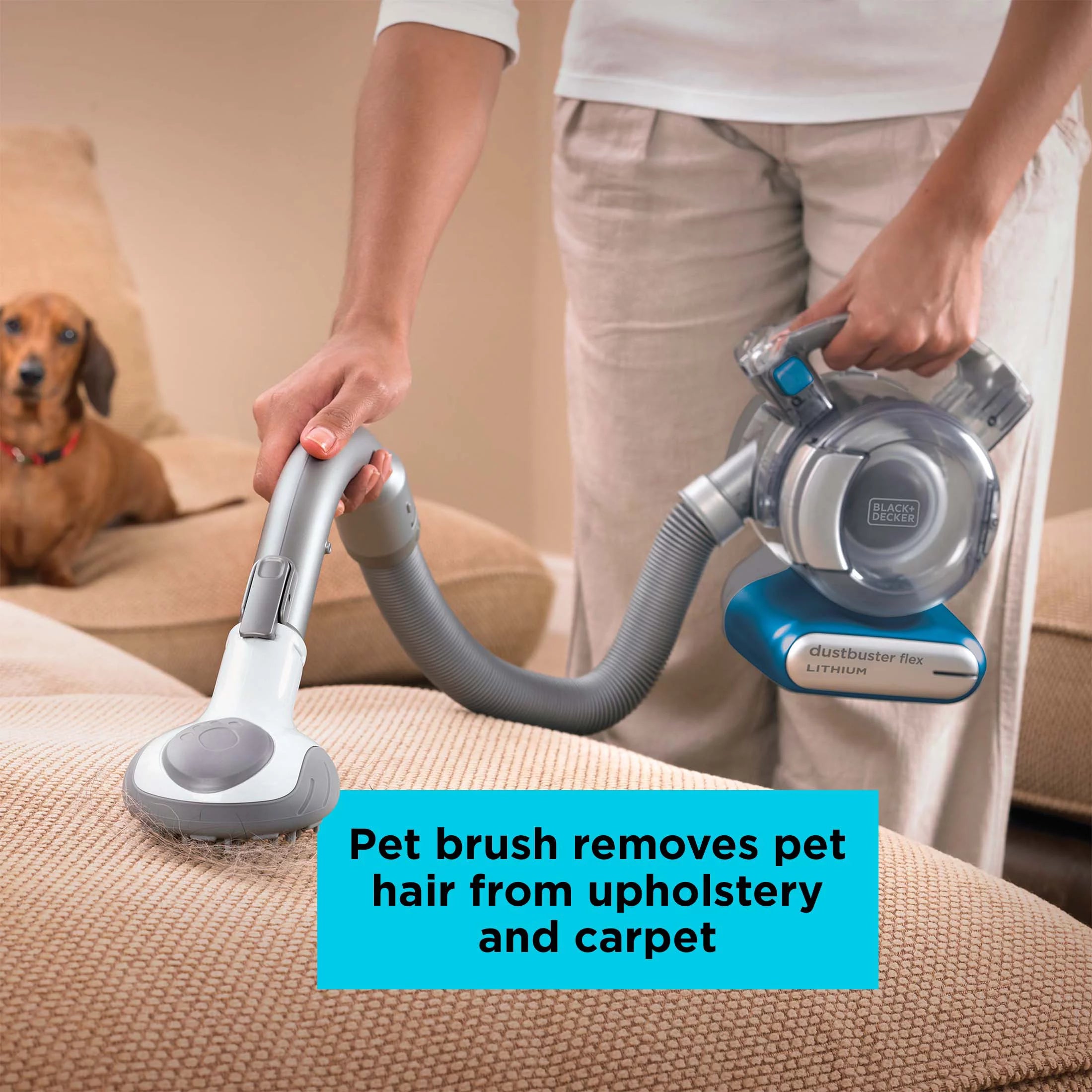 Cordless Handheld Vacuum O75067