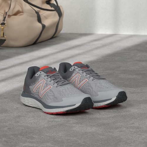 Men's Running Shoe S398772