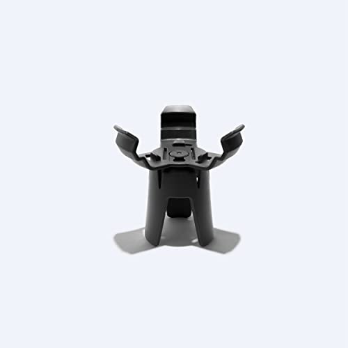 Reaction Training Platform for Athletes and Coaches Y699