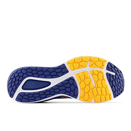 Men's Running Shoe S398772