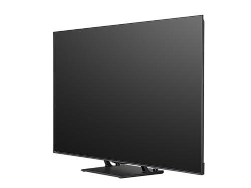 85" Mini-LED 4K UHD Smart TV, QLED, 165Hz, HDR10+, Dolby Vision IQ S679