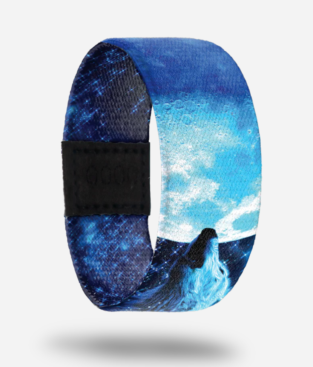 Unleashed